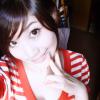 �R��i��o