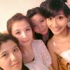 �þ�û���ˡ���Һ���