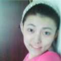 2o11��