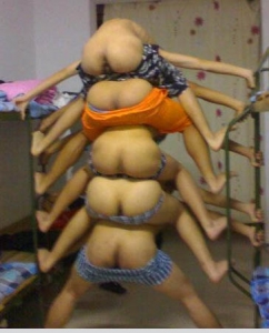 δ����.jpg
