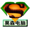 Īɭ���Դ�����.png
