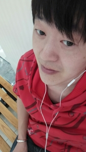 ΢��ͼƬ_20180509195800.jpg