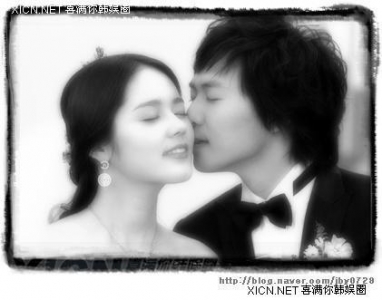 ���������Ϲ�