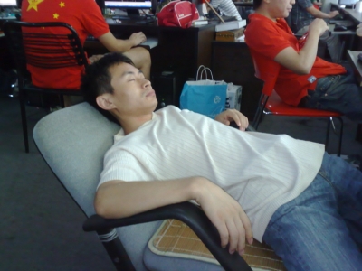 ���ǲ�����������Ĳݸ�