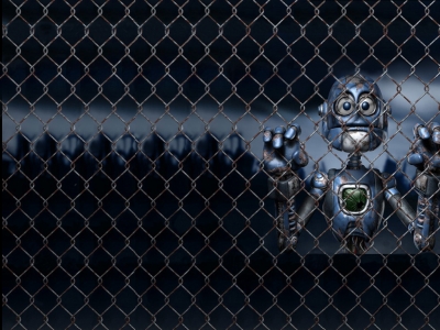 δ����-1 ��������.jpg