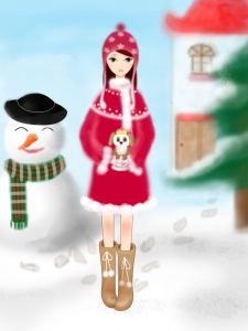 ʥ������