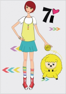 û��ݸ壬�����е㽩Ӳ�Ǻ�