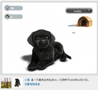 С��.jpg