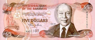 �͹��� Ԫ.jpg