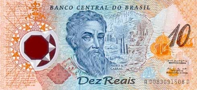 ���� ������.jpg