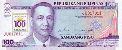 ���ɱ� ����.jpg