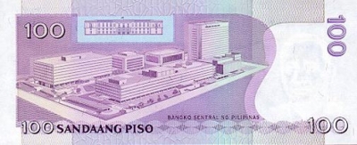 ���ɱ� ����2.jpg