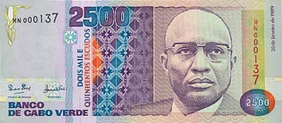 ��ý� ��˹���.jpg