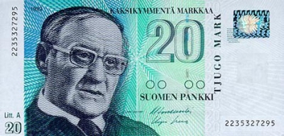 ���� ����.jpg