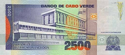 ��ý� ��˹��� 2.jpg