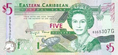 �����ɴ� �����ձ�Ԫ.jpg