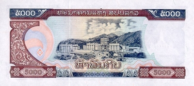 ���� ����2.jpg