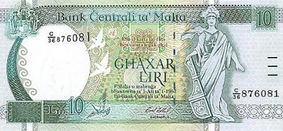 ������ ��.jpg