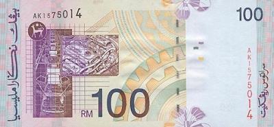 �������� �ּ���(�㼪)2.jpg