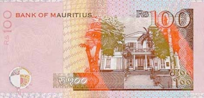 ë����˹ ¬��2.jpg
