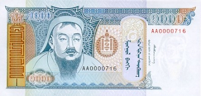 �ɹ� ͼ�����.jpg