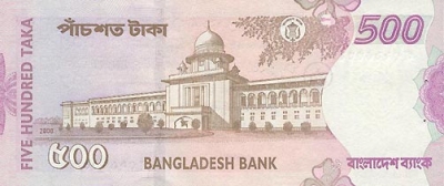 �ϼ��� ����2.jpg