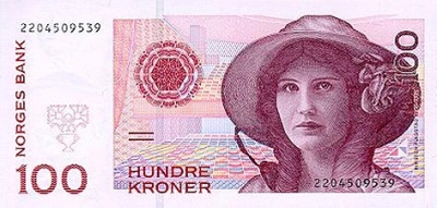Ų .jpg