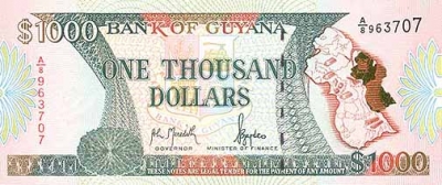 ������ Ԫ.jpg