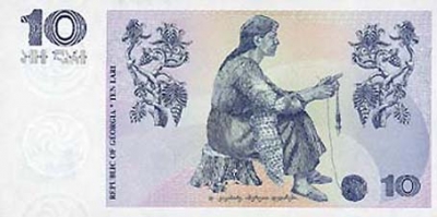 ��³���� ����˹2.jpg