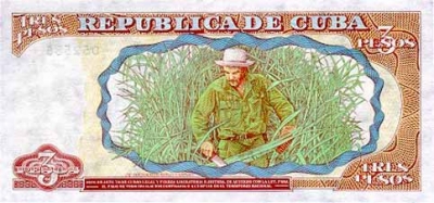 �Ű� ����2.jpg