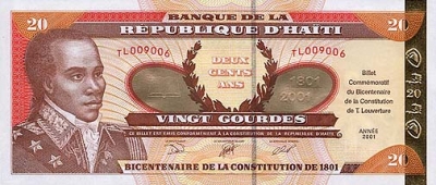 ���� �ŵ�.jpg