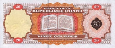  ŵ2.jpg