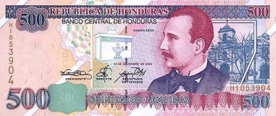 �鶼��˹ ��Ƥ��.jpg