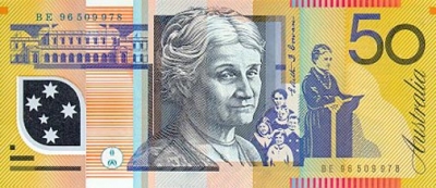 �����˹ ��Ԫ2.jpg