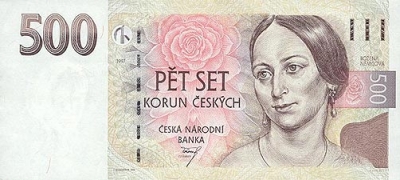 �ݿ� ����.jpg