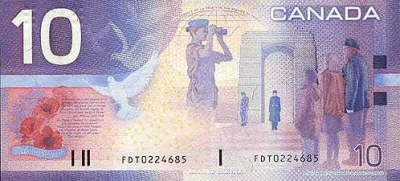 ���ô� Ԫ2.jpg