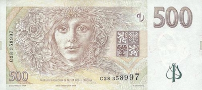 �ݿ� ����2.jpg
