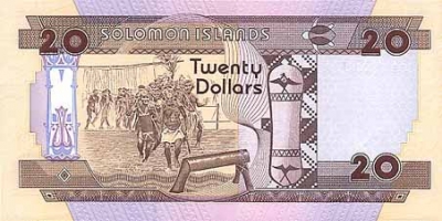 ������Ⱥ�� Ԫ2.jpg