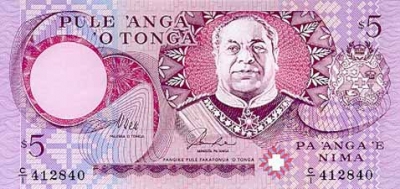 ���� �˼�.jpg