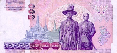 ̩�� ��2.jpg