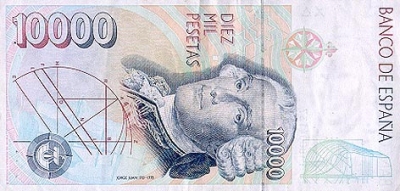 ������ ������2.jpg