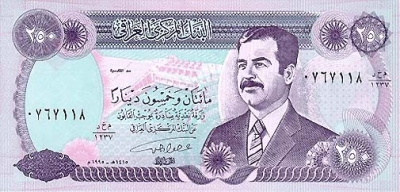 ������ ���ɶ�.jpg