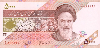 ���� ���Ƕ�.jpg
