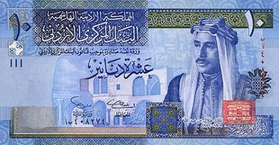 Լ�� ���ɶ�.jpg