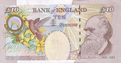 Ӣ�� ��2.jpg