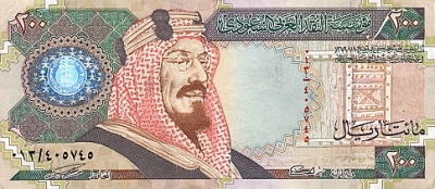 ɳ�ذ����� ���Ƕ�.jpg