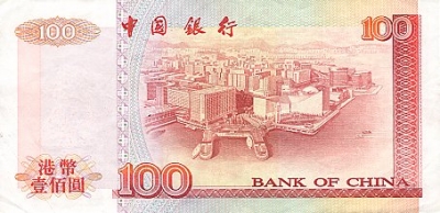 �й���� Ԫ2.jpg