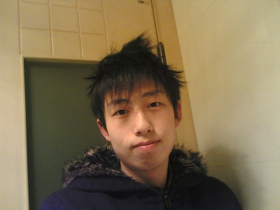 ���07 ����08