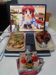 һ����.jpg