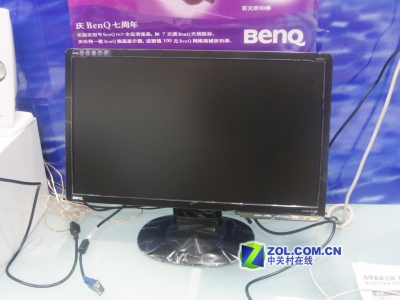 ����G2220HD.jpg